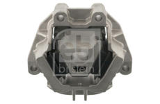 Zavěšení motoru FEBI BILSTEIN 49017