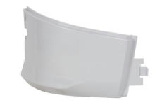 Nárazník PACOL RVI-CP-019R
