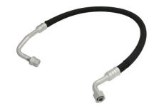 Vysokotlaké vedení, klimatizace THERMOTEC KTT160103