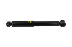 Tlumič pérování MONROE T1404
