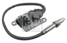 NOx-senzor, vstřikování močoviny FEBI BILSTEIN 185696