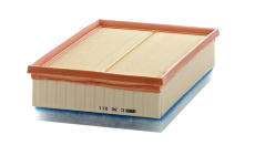 Vzduchový filtr MANN-FILTER C 30 011