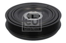 Řemenice, klikový hřídel FEBI BILSTEIN 193392