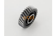 Planetové kolo, vnější planetová převodovka C.E.I. 146.641