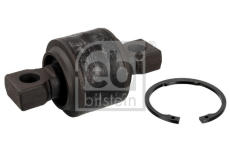 Sada na opravy - řídicí páka FEBI BILSTEIN 174161