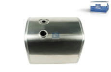 Palivová nádrž DT Spare Parts 2.12625