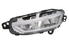 Mlhovka TRUCKLIGHT FL-VO015L