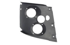 Držák, nárazník PACOL VOL-FB-029R