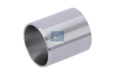 Uložení, kloubový hřídel DT Spare Parts 3.60220