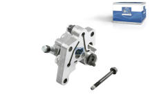 Palivové čerpadlo DT Spare Parts 2.12108
