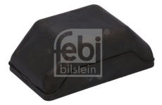 Zarážka, odpružení FEBI BILSTEIN 11761