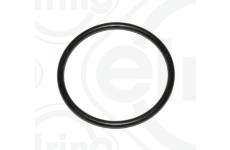 Těsnění, vodní čerpadlo ELRING 003.210