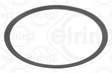 Těsnění, výfuková trubka ELRING B32.450