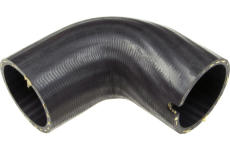 Hadice chladiče GATES 05-4714