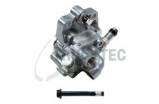 Palivové čerpadlo TRUCKTEC AUTOMOTIVE 03.14.016