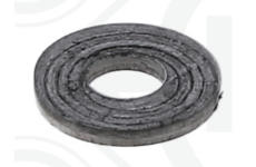 Těsnicí kroužek, vstřikovač Common Rail ELRING 475.290
