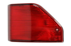 Koncové světlo TRUCKLIGHT CL-ME010L