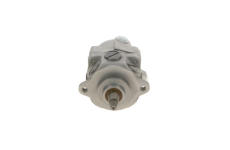 Hydraulické čerpadlo, řízení BOSCH K S01 004 178