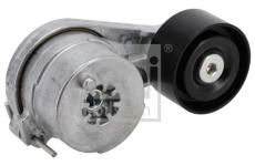 Napínák, žebrovaný klínový řemen FEBI BILSTEIN 176008