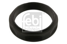 Matice, čep nápravy FEBI BILSTEIN 43604