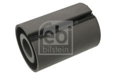 Ložiskové pouzdro, listová pružina FEBI BILSTEIN 46522