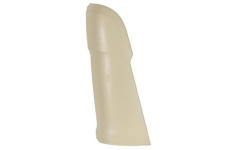 Spoiler PACOL SCA-CP-009R