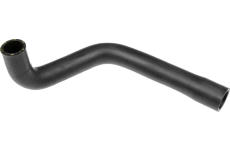 Hadička topení GATES 02-3015