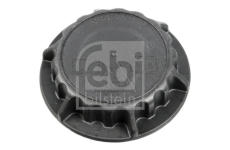 Uzavírací víčko FEBI BILSTEIN 104608