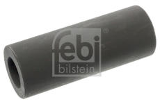 Pouzdro, oka pera FEBI BILSTEIN 104802