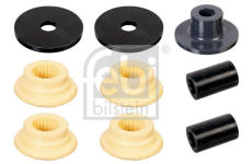 Opravná sada, uložení kabiny řidiče FEBI BILSTEIN 175772