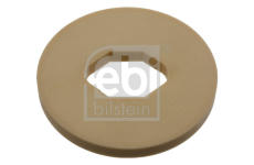 Distanční podložka, stabilizátor kabiny řidiče FEBI BILSTEIN 46553