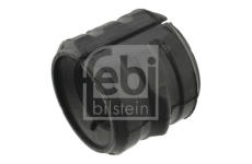 Držák, Příčný stabilizátor FEBI BILSTEIN 46771