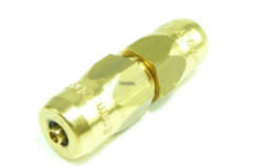 Hrdlo HALDEX 03230306065