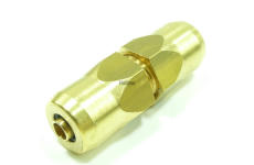 Hrdlo HALDEX 03230308085
