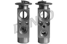 Ventil expanzní klima 95XF 01.97- Denso DVE99205