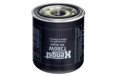 Vysoušecí patrona vzduchu, pneumatický systém HENGST FILTER T380W