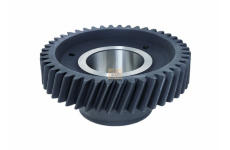 Ozubené kolo, redukční hřídel DT Spare Parts 2.32994