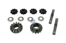 Opravná sada, diferenciál DT Spare Parts 4.92140
