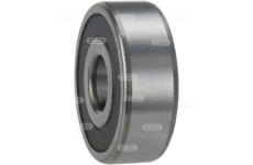 Ložisko hnacího konce, generátor HC-Cargo F 032 140 754