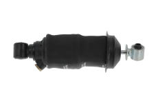 Tlumič, zavěšení kabiny MONROE CB0221