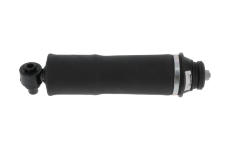 Tlumič, zavěšení kabiny MONROE CB0210