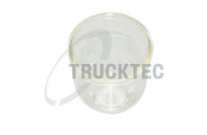 Průzor, ruční čerpadlo TRUCKTEC AUTOMOTIVE 05.13.023