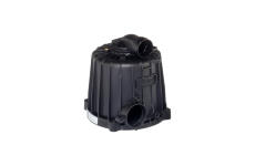 Odlučovač oleje, odvětrání klikové skříně HENGST FILTER AS835M D1019