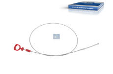 Odměrka hladiny oleje DT Spare Parts 2.11498