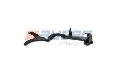 Olejová hadice AUGER 76000