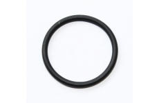 Těsnicí kroužek, vstřikovač Common Rail ELRING 278.386