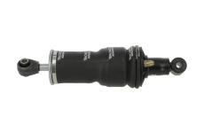 Tlumič, zavěšení kabiny MONROE CB0213