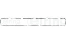 Těsnění, koleno sacího potrubí ELRING 038.630