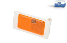 Reflektor DT Spare Parts 2.24448