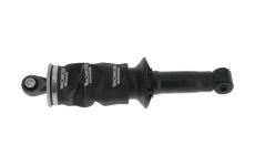 Tlumič, zavěšení kabiny MONROE CB0240